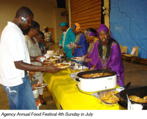 FoodFestival2004